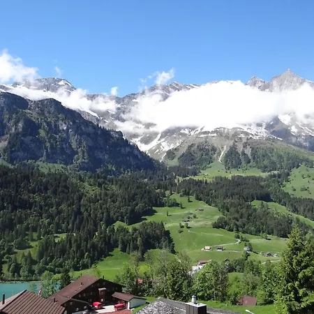 Barbara West By Interhome *